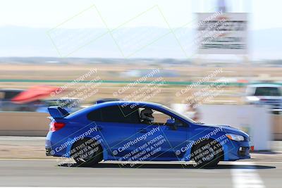 media/Oct-09-2022-Extreme Speed (Sun) [[a34e269be1]]/1-Red/session 2 turn 11/